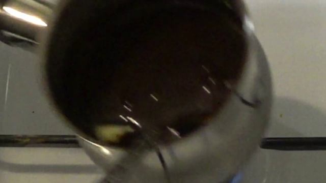 ?мягкая шоколадная глазурь для тортов и кексов? смотреть онлайн