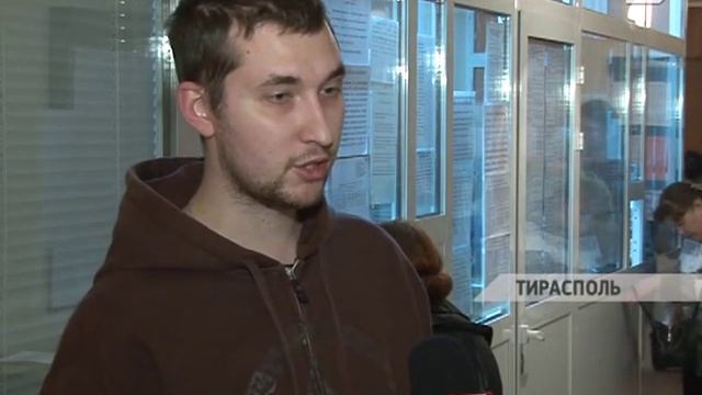 В налоговой инспекции продлевать патент предпринимателям с нового года станет проще смотреть онлайн