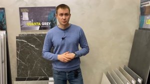 Обзор плитки из керамогранита. Ректифицированный керамогранит. Выбираем керамогранит.