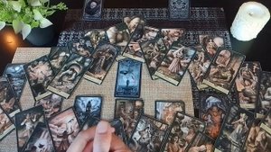 Что тебе  удастся вернуть?!!