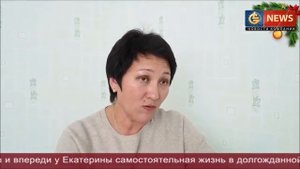 Отзывы о ЖК «Бэст Вэй» - Оксана Субботина, гор. Ростов-на-Дону / Санкт-Петербург