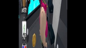 играю в мардер первое видео