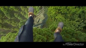 Топ 5 мультфильмы для вечерний просмотров 2017