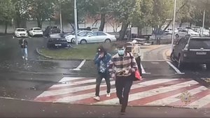 В Москве полицейскими пресечена деятельность мошенников, предлагавших обменять валюту