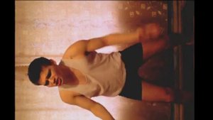 Tarkan cover kuzu kuzu dance