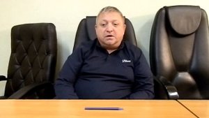 Может ли ИП нанять директора ИП?