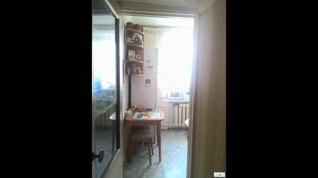 2-комн кварт Рязанский проспект, в 10 минутах ходьбы до м Стахановская