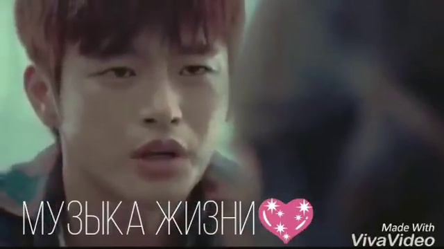 ♥️И миллион звёзд падают с небес♥️ смотреть онлайн