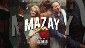 Tinto Brass