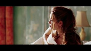 Клип|Beautifull|Мистер и Миссис смит
