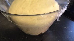 Синабоны рецепт сможет испечь каждый☆Воздушные булочки с шоколадом и корицей☆Секреты выпечки