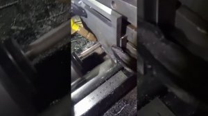 Универсал ТШ-3 фрезерная приставка