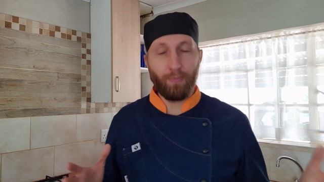 Фермерское молоко.  Где найти в городе?