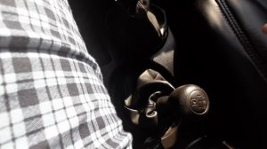 Пользование раздаточной коробкой в Ниве Шевроле