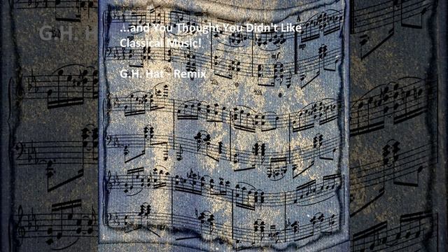 Grieg: In the Hall of the Mountain King смотреть онлайн