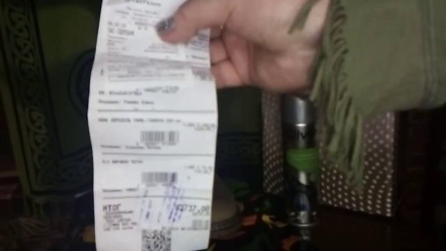 ОБЗОР НОВЫХ БОТИНОК из магазина обуви ,,Марафон". смотреть онлайн