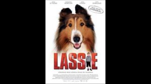 LASSIE 2005 soundtracks- 17- vista