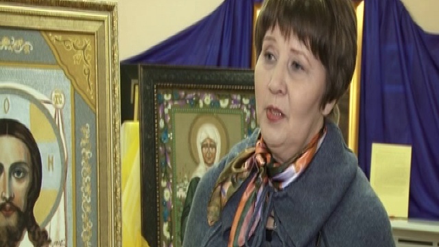 Информационный канал Город 17.10.14 (16+) смотреть онлайн