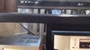 Усилитель SANSUI AU-A907L extra,CD Marantz-8005.Акустика