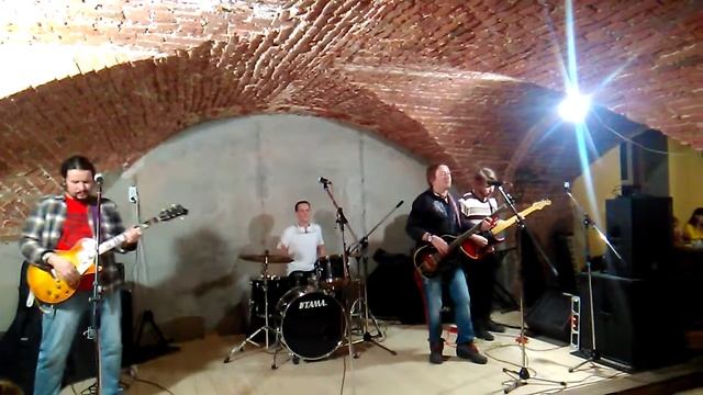 По диким степям Забайкалья - Новгородский, Гуцков, Воеводин смотреть онлайн