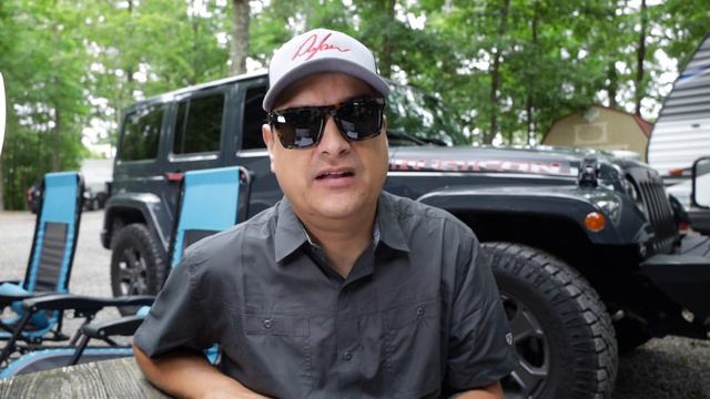 The Best Mexican Tele In 2021 Episode #676 смотреть онлайн