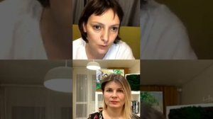 Вы и деньги. Психоаналитики Елена Казьмина и Елена Будаева. Как сделать так «что бы были».Часть 2.