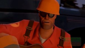 Представляем класс Инженер! Но это комментарии из Ютуба + Поздравление!