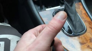 Xiaomi ROIDMI 3S FM трансмиттер модулятор для автомобиля спустя 6 месяцев активного использования