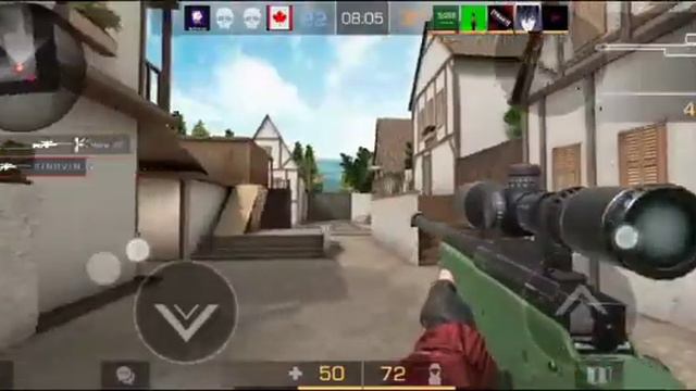 Ты смотрел аниме❤️........ смотреть онлайн