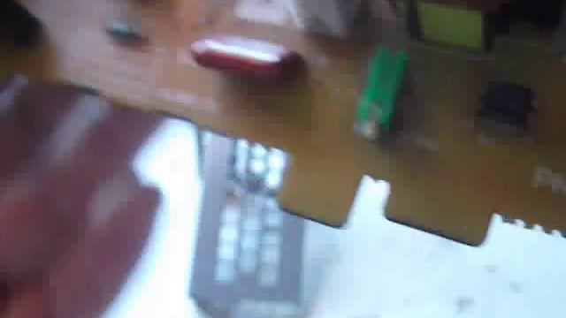 обозначение радиодеталей, радиоэлементов на плате