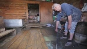 Брынза, вурда, будз: секреты карпатских сыроваров