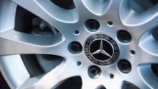 Автобонус от GREENWAY смотреть онлайн