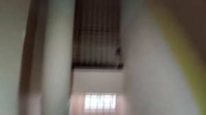 Лифт NLM 2018 года в 10 этажке! | Красноармейская ул., 44 (Нахабино)