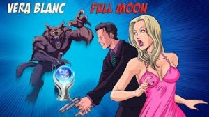 Vera Blanc: Full Moon | Platinum Walkthrough | All Achievements & Trophies