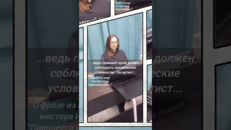 1 мая 2023 г.