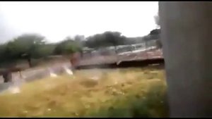 Град производят Авроры и Зевсы..mkv
