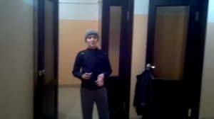 модульное оригами