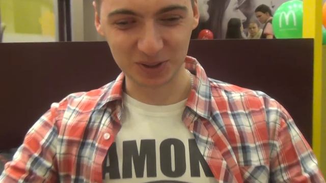 что это, что это, это город Ижевск смотреть онлайн