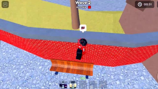 НАЧИНАЮ ИГРАТЬ В ТУАЛЕТ ТАВЕР ДЕФЕНС ПОМОГИТЕ ПЖ КТО МОЖЕТ ПИШИТЕ В КОМЕНТАХ смотреть онлайн