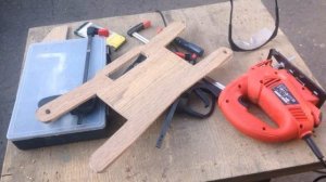 занавеска на дверь от мух своими руками