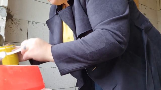 Влог 102 катаюсь по делам - привезла котят смотреть онлайн