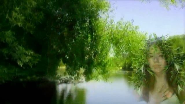 Неверная стихи Надежда Елкина смотреть онлайн