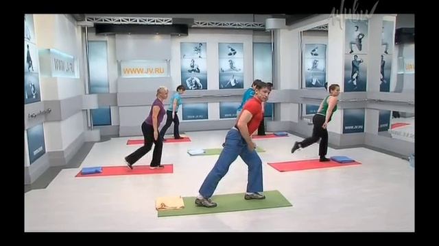 Фит-микс 23.09.12.mkv смотреть онлайн