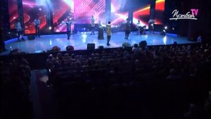Айшат Насрулаева   Не судьба