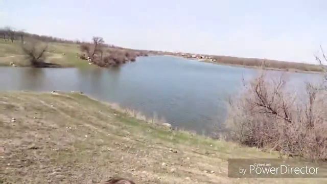 🙃Самый интиресный VLOG. Пасха.😀😁 смотреть онлайн