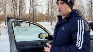 ОБЗОР ШКОДЫ ОКТАВИЯ 1.4 ( МЕДЛЕННАЯ ЛОШАДКА) ДОБРАЯ МАШИНА НЕ ДЛЯ ГОНЩИКОВ !) #ШКОДАОКТАВИЯА5