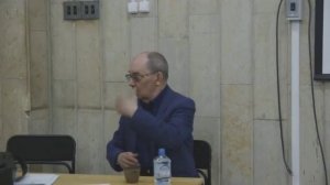 Владлен Логинов "Ленин без надрыва. Об опыте исторической биографии"