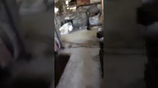 полистиролбетон .в томске 89528935713 смотреть онлайн