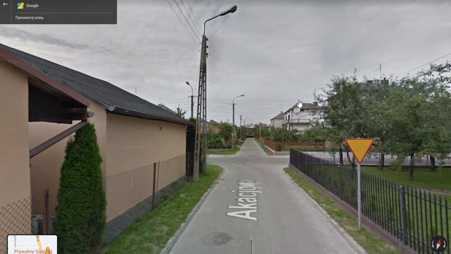 Беларусь i Polska параунанне на гугал мапе смотреть онлайн