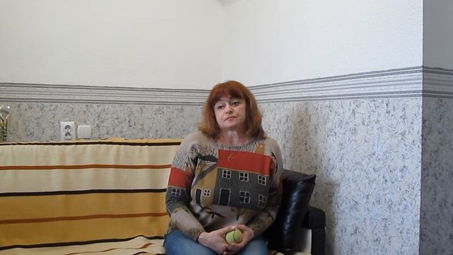 Сын приехал! Обустраиваю квартиру. История из жизни 13. смотреть онлайн